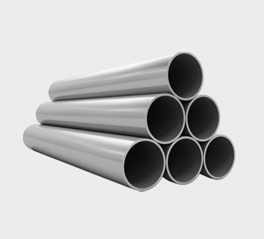 (模板)Stainless Steel Pipe