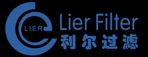 LOGO300X115