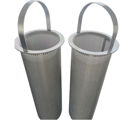 filter basket 1-516